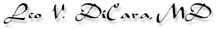 Name.gif (4196 bytes)