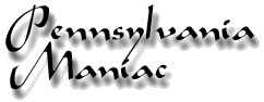 PenManic2.gif (9505 bytes)