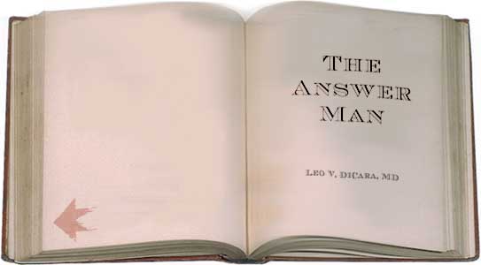 Read or Close